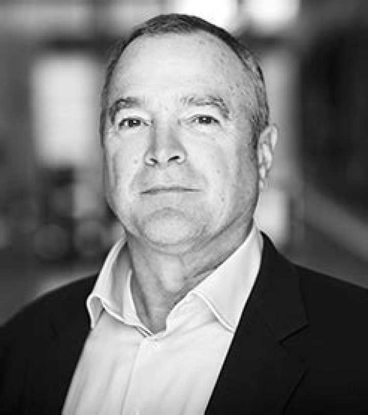 Richard Winters Net Worth