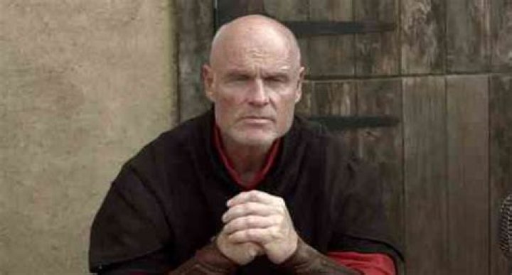 Richard Zeman Net Worth