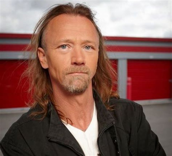 Rick Coffill Net Worth