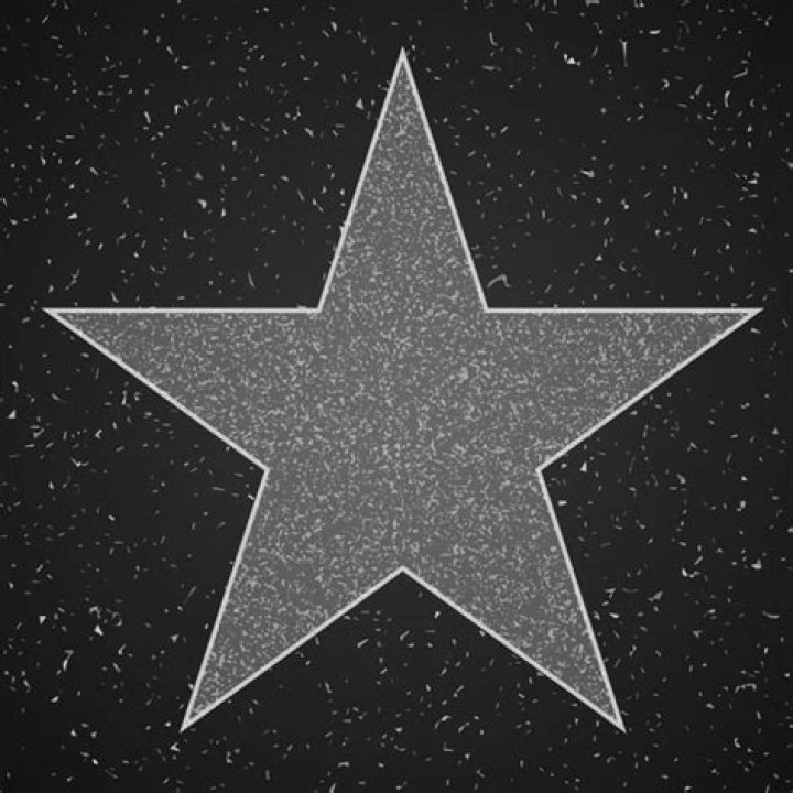 Riley P. Bechtel Net Worth