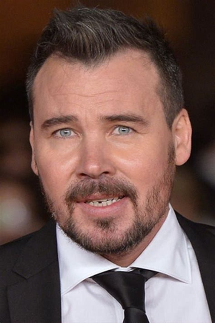 Rinat Khismatouline Net Worth