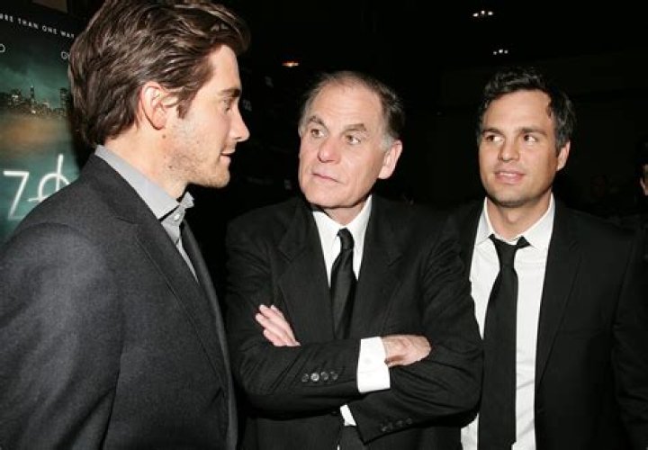 Robert Graysmith Net Worth