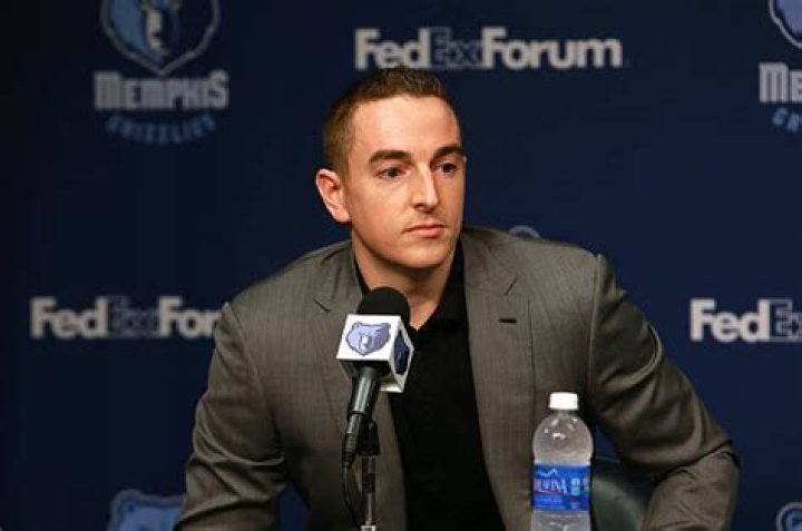 Robert Pera Net Worth