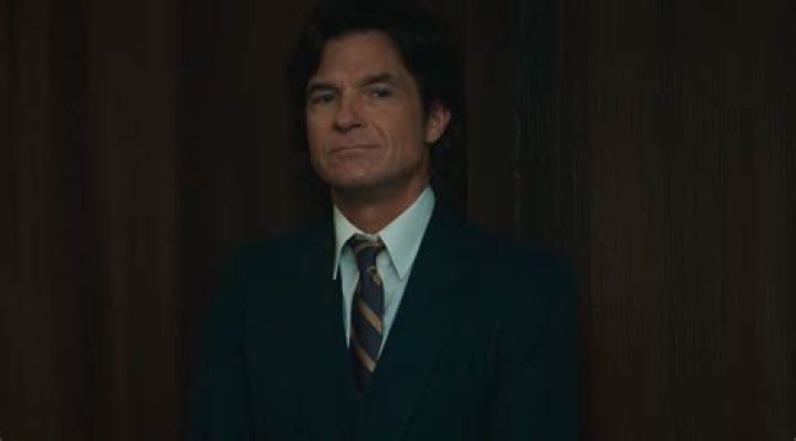 Robert Strasser Net Worth