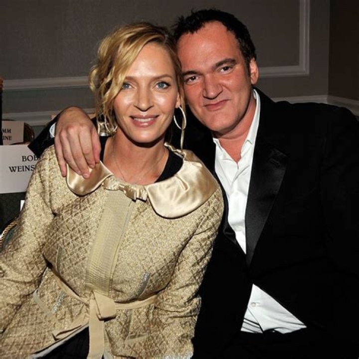 Robert Thurman Net Worth