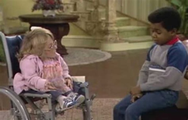 Robert Watson Net Worth