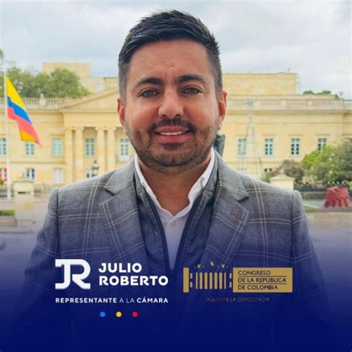 Roberto Arcadu Net Worth