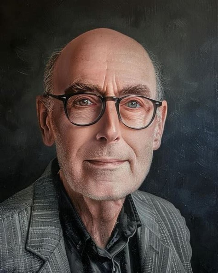 Robin Zasio Net Worth