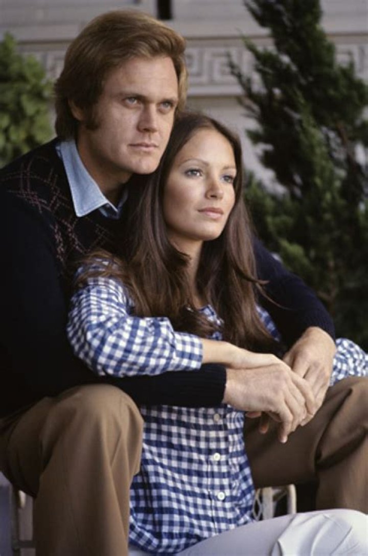 Roger Davis Net Worth