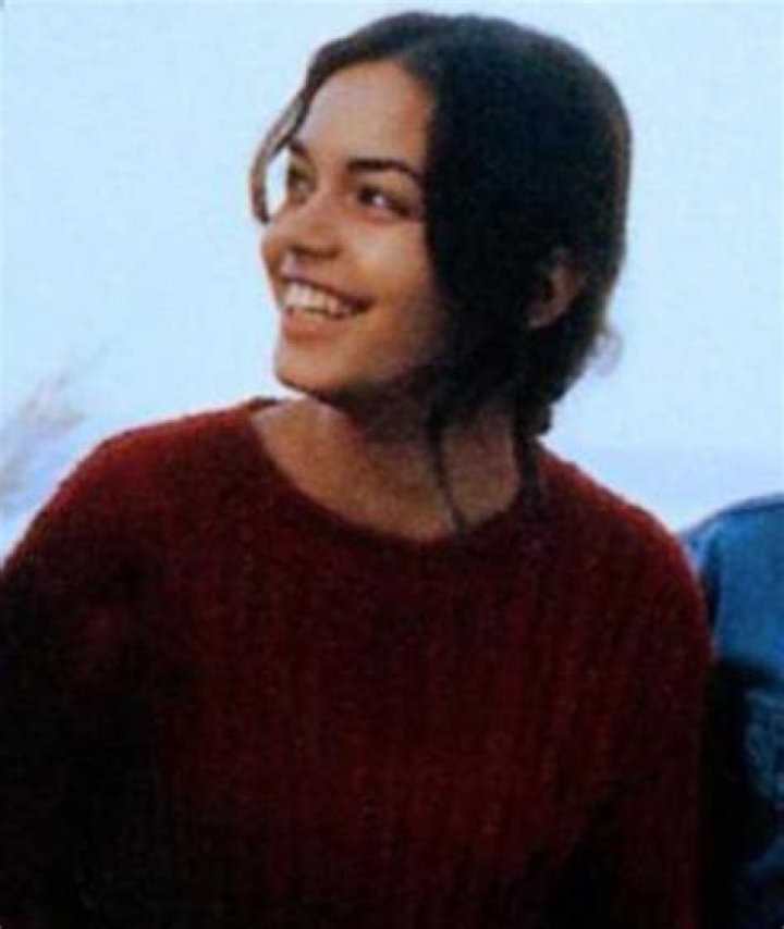 Rola Al Amin Net Worth