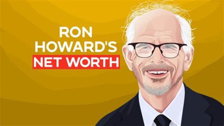Ron Stander Net Worth