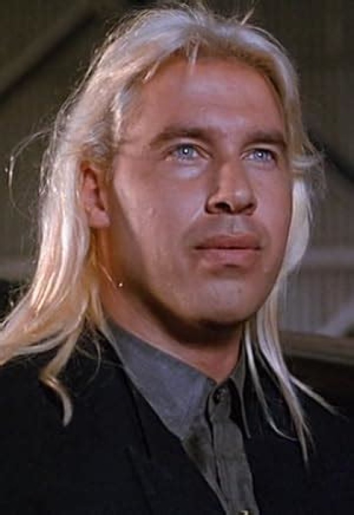 Ron Vreeken Net Worth