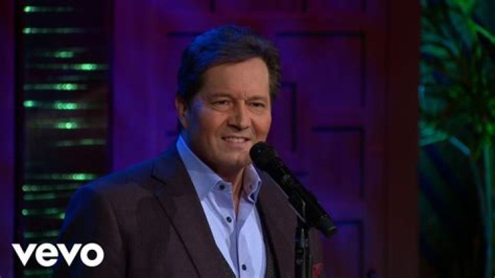 Ronnie Booth Net Worth