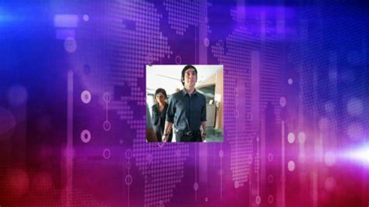 Ronnie Ricketts Net Worth