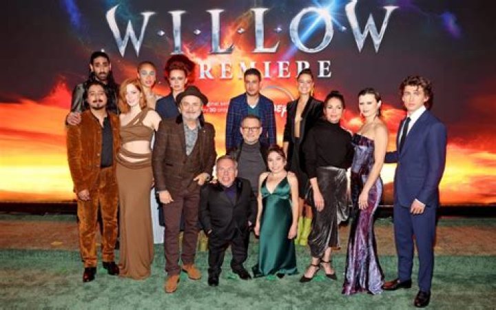 Rosabell Laurenti Sellers Net Worth