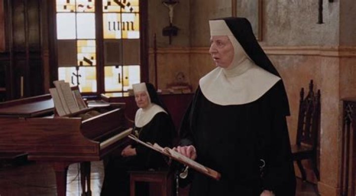 Rose Parenti Net Worth