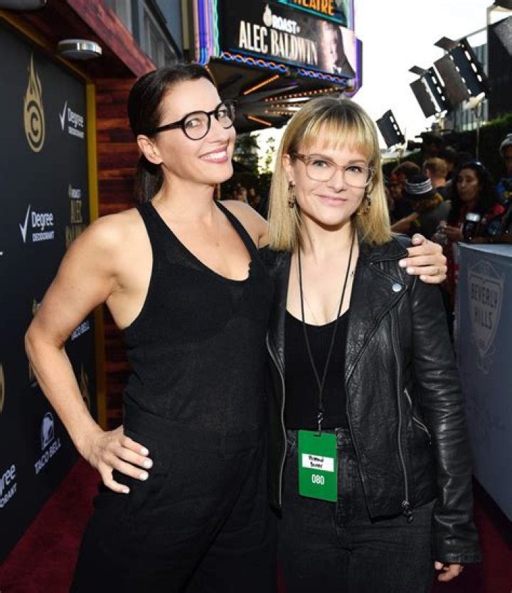 Rosebud Baker Net Worth