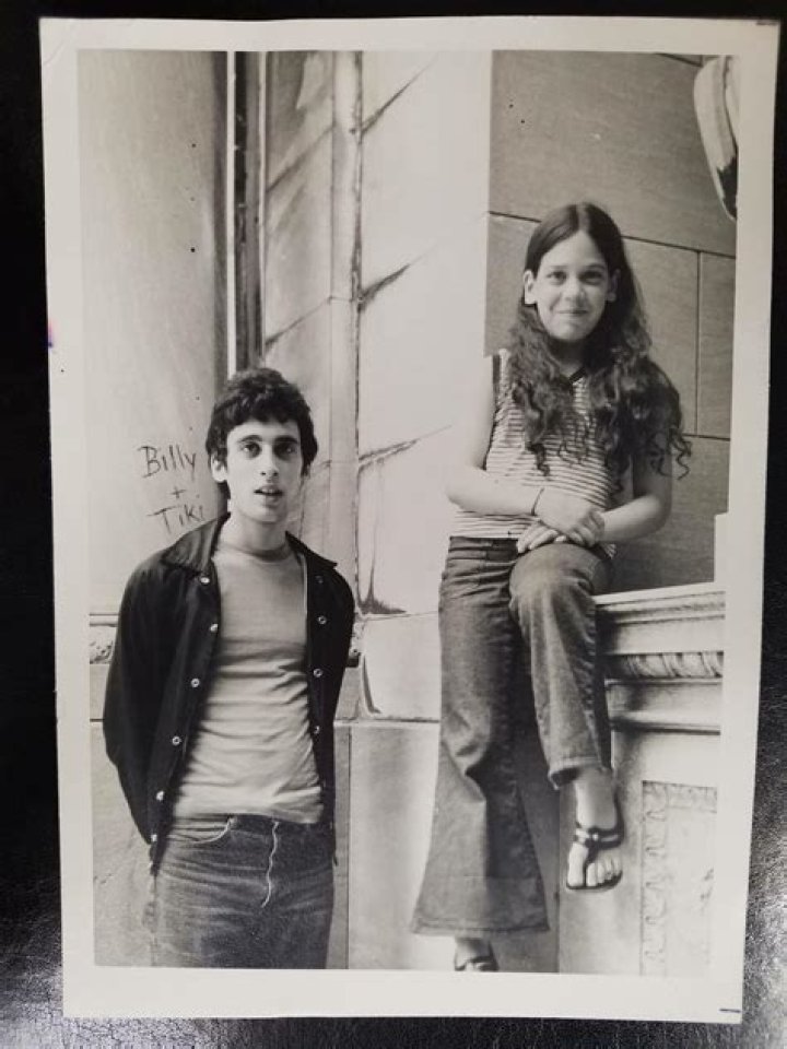 Rosemary Radcliffe Net Worth