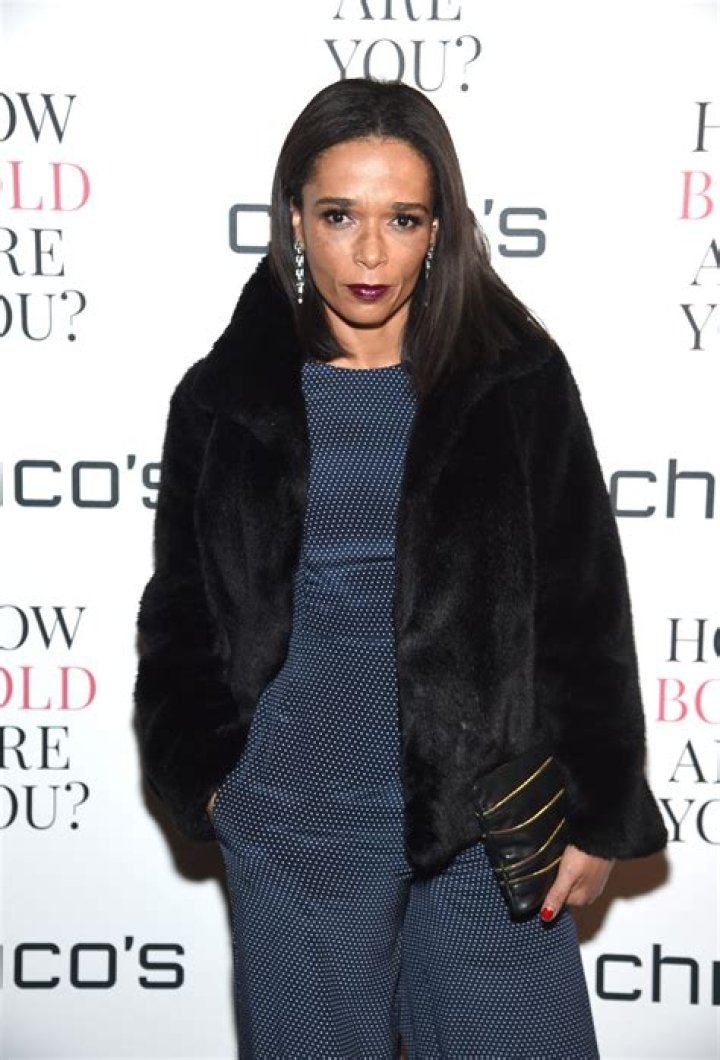 Rowena King Net Worth