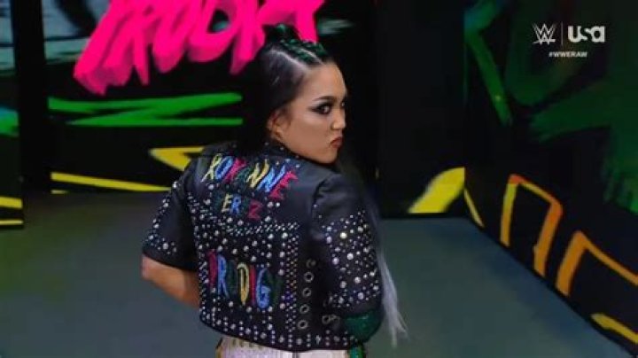 Roxanne Daner Net Worth