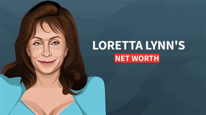 Royal Lynn Net Worth