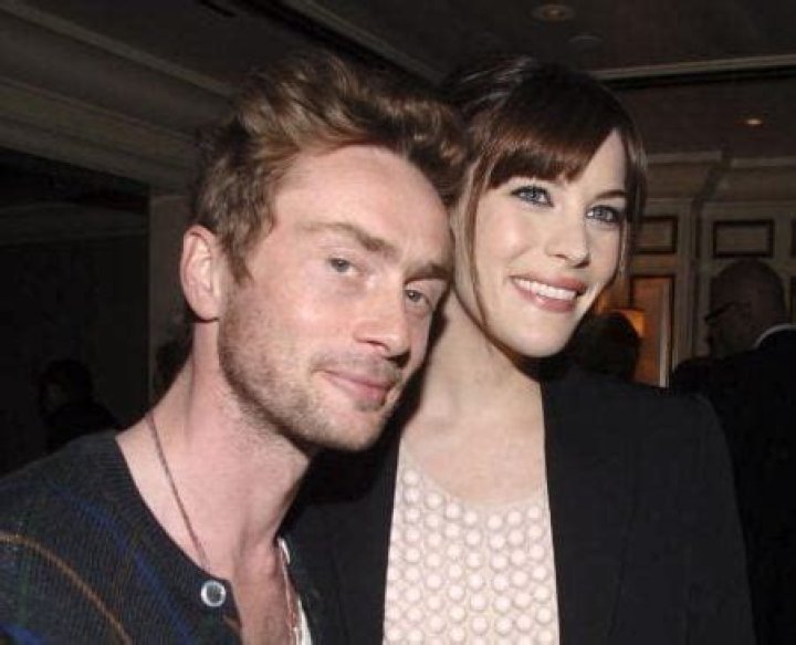 Royston Langdon Net Worth