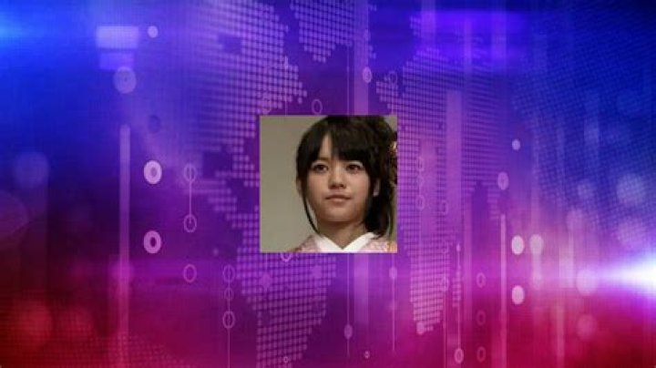 Runa Natsui Net Worth