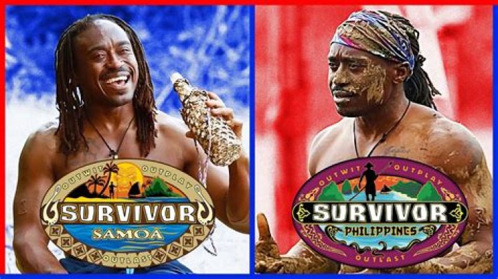 Russell Swan Net Worth