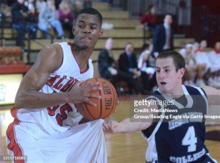 Ryan Bollman Net Worth