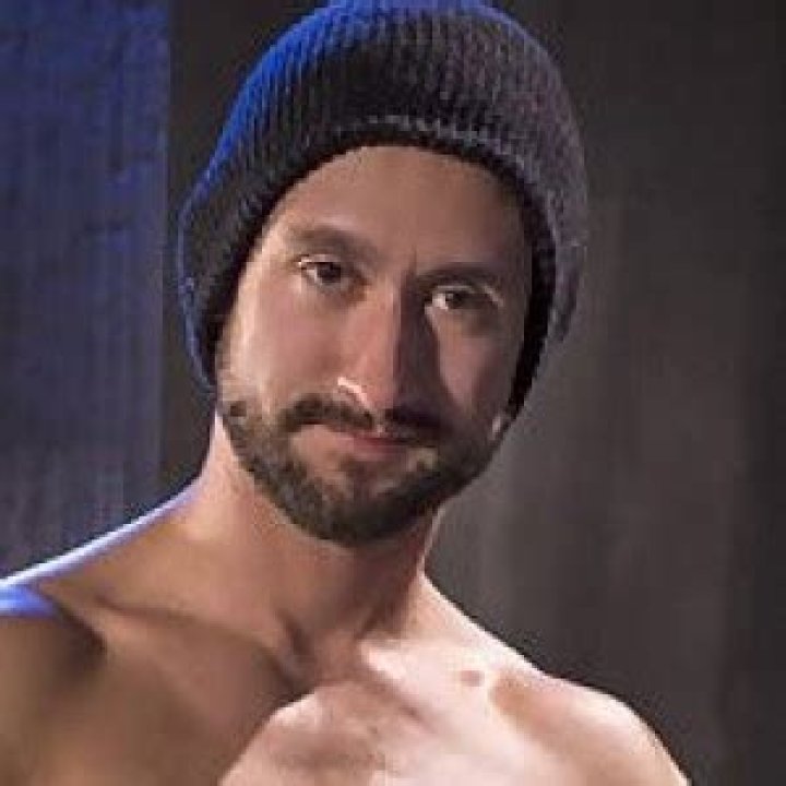 Ryan Finch Net Worth