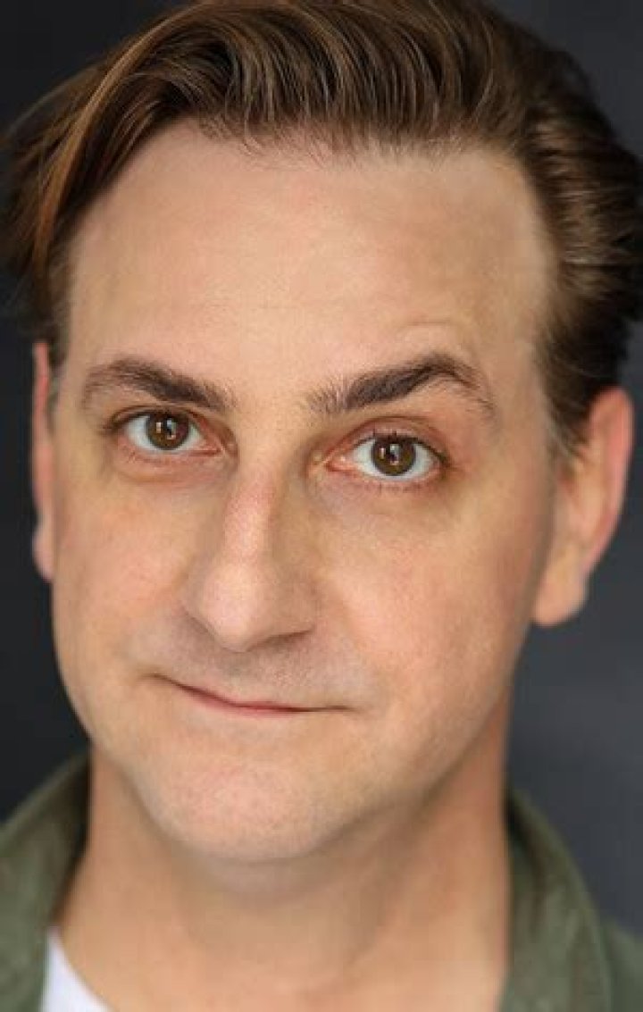 Ryan Reinike Net Worth