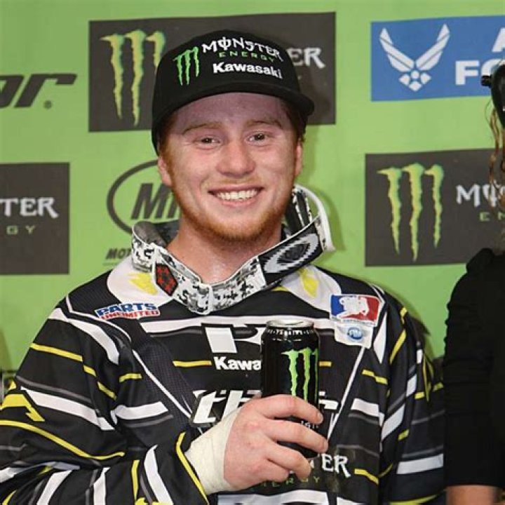 Ryan Villopoto Net Worth