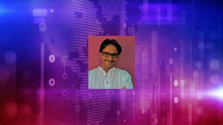 S.P.B. Charan Net Worth