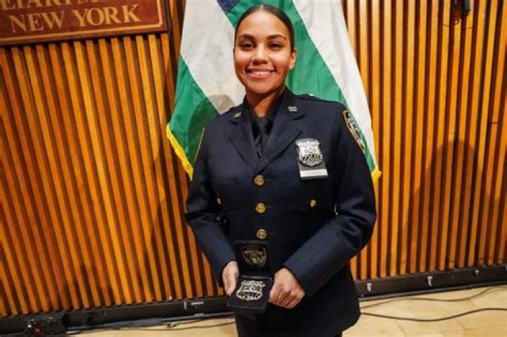 Sal Castaneda Net Worth