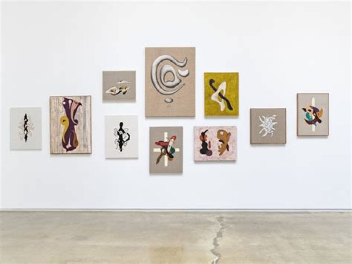 Salomon Emquies Net Worth