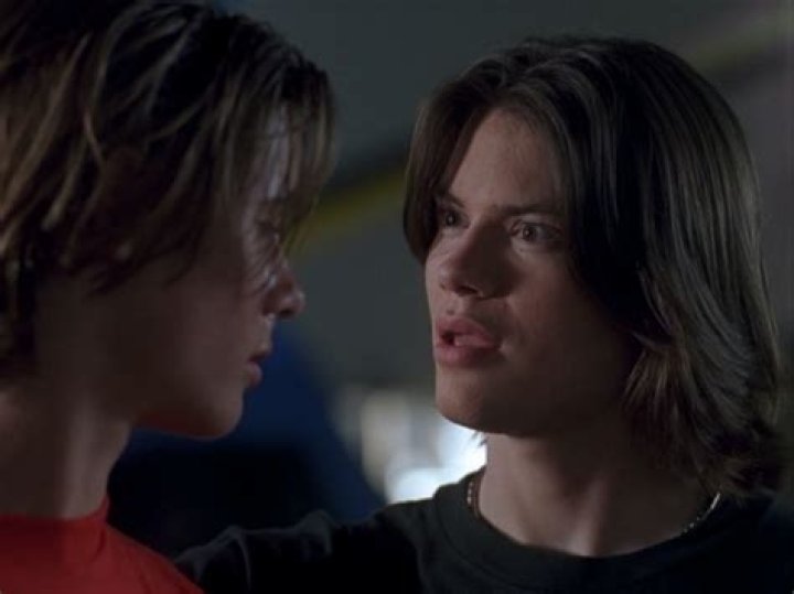 Sam Horrigan Net Worth