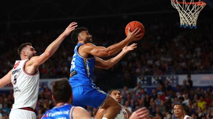 Sam McDaniel Net Worth