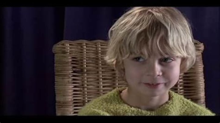 Sam Melnikov Net Worth