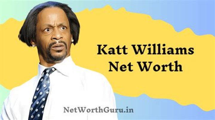 Sam Williams Net Worth