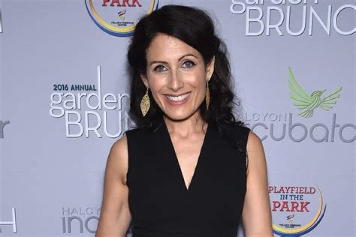 Samantha Edelstein Net Worth