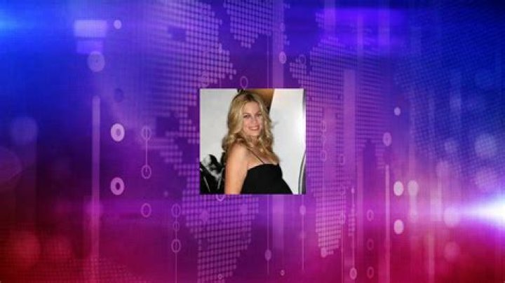 Samantha Lemole Net Worth