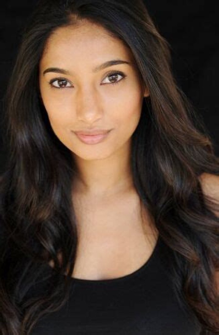 Sameera Eligeti Net Worth