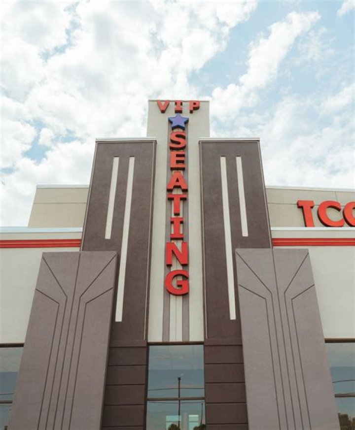 Samson Snell Net Worth