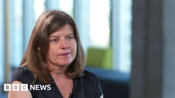 Sandey Grinn Net Worth