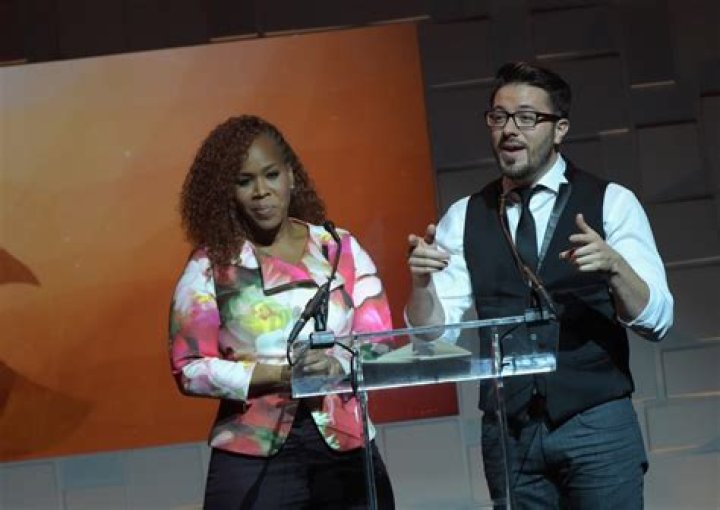 Sandi Patty Net Worth