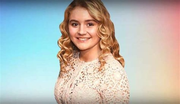 Sara Arrington Net Worth