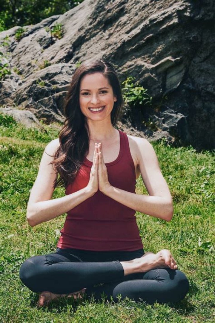 Sarah Beguiristain Net Worth