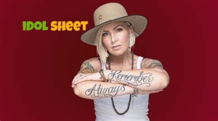 SaRenna Lee Net Worth