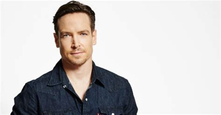 Sascha Radetsky Net Worth