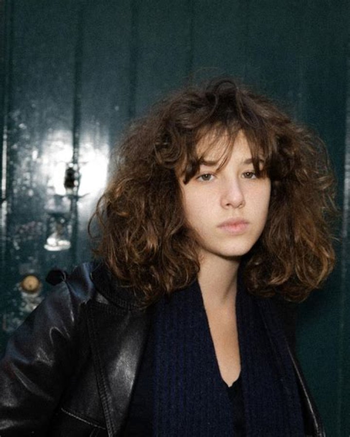 Saul Benchétrit - Net Worth 2018, Bio & Wiki